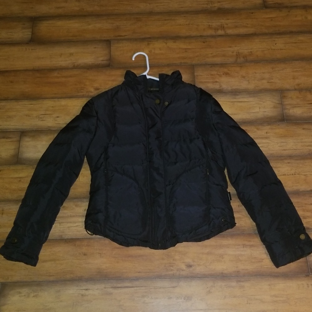 Calvin klein jacket